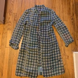 Neeru Kumar Hand stitched coat